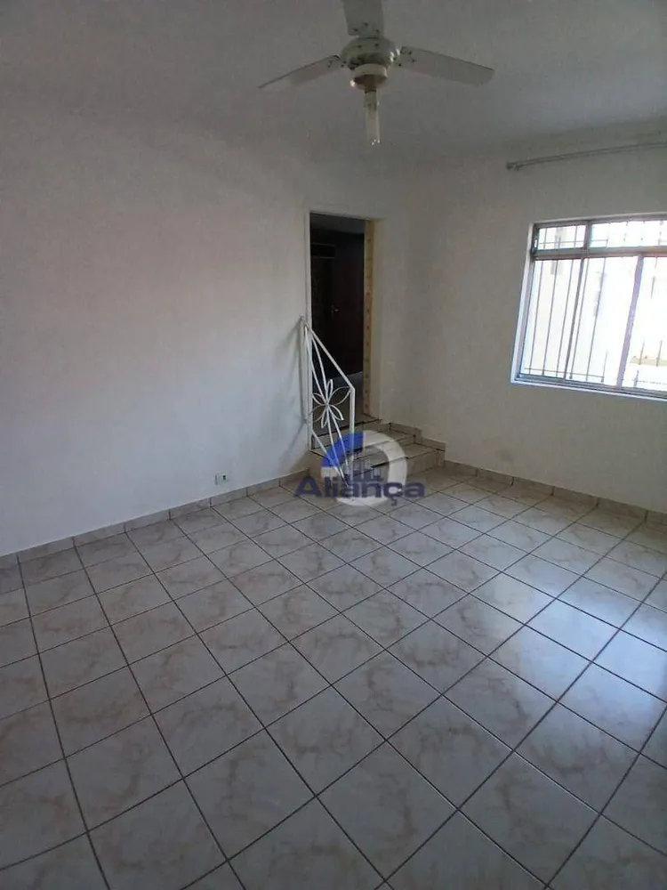 Casa, 1 quarto - Foto 7