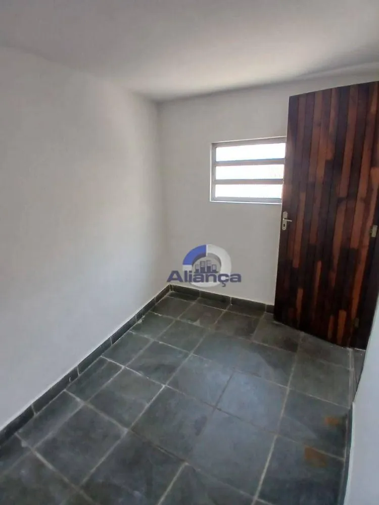 Casa, 1 quarto - Foto 16