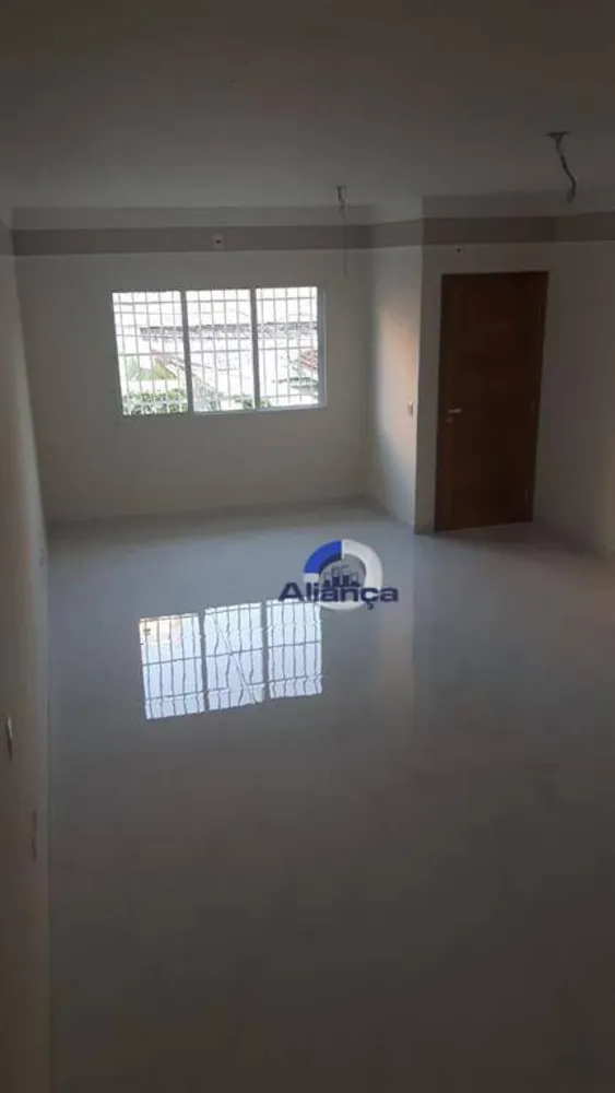 Sobrado, 3 quartos, 200 m² - Foto 17