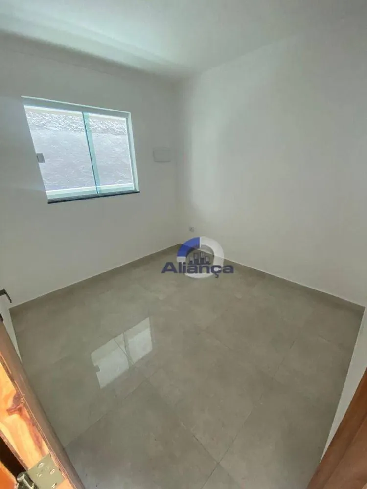 Apartamento, 1 quarto, 35 m² - Foto 11