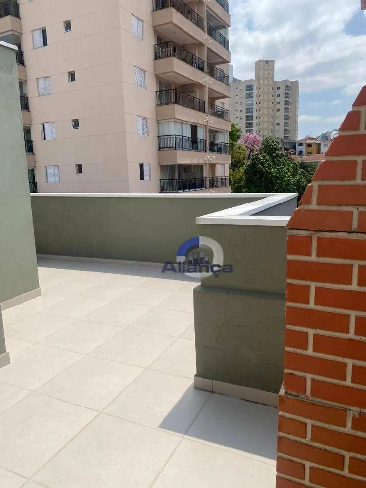 Apartamento, 1 quarto, 35 m² - Foto 15