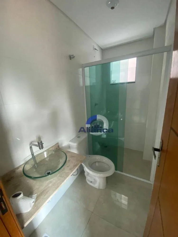 Apartamento, 1 quarto, 35 m² - Foto 7
