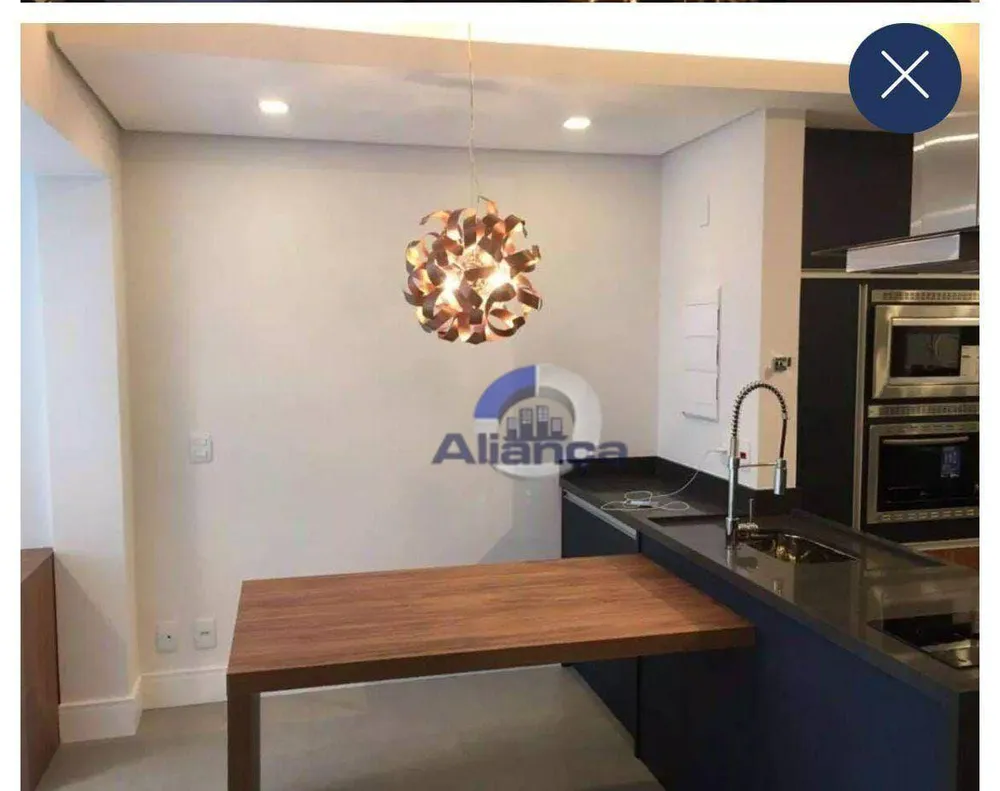Apartamento, 1 quarto, 49 m² - Foto 4