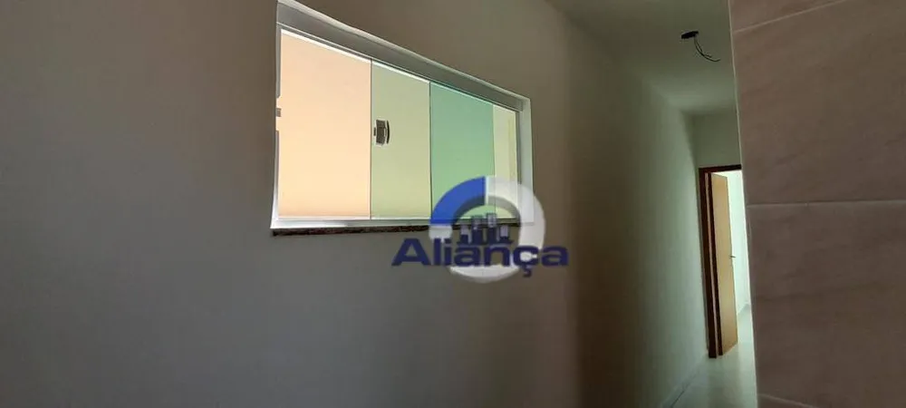 Apartamento, 2 quartos, 54 m² - Foto 6