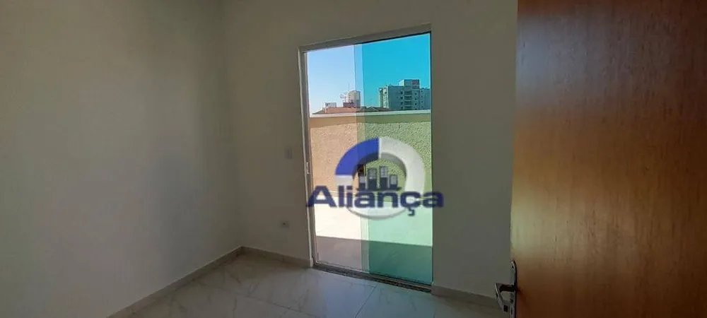 Apartamento, 2 quartos, 54 m² - Foto 1