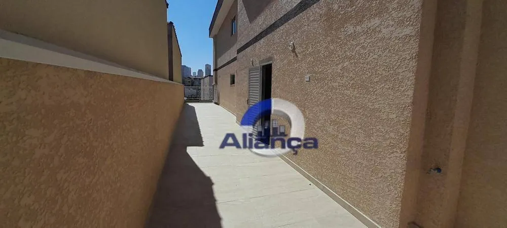 Apartamento, 2 quartos, 54 m² - Foto 5