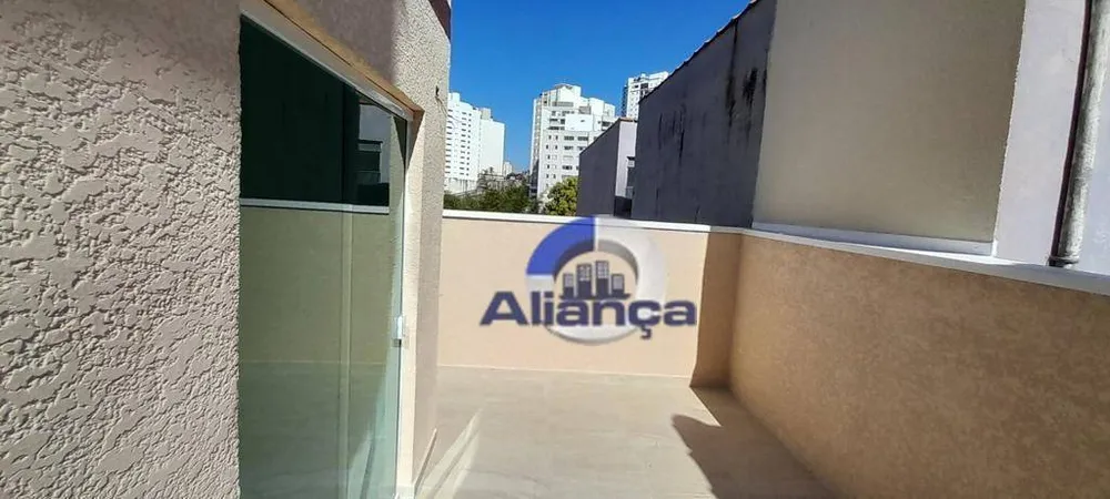 Apartamento, 2 quartos, 54 m² - Foto 3