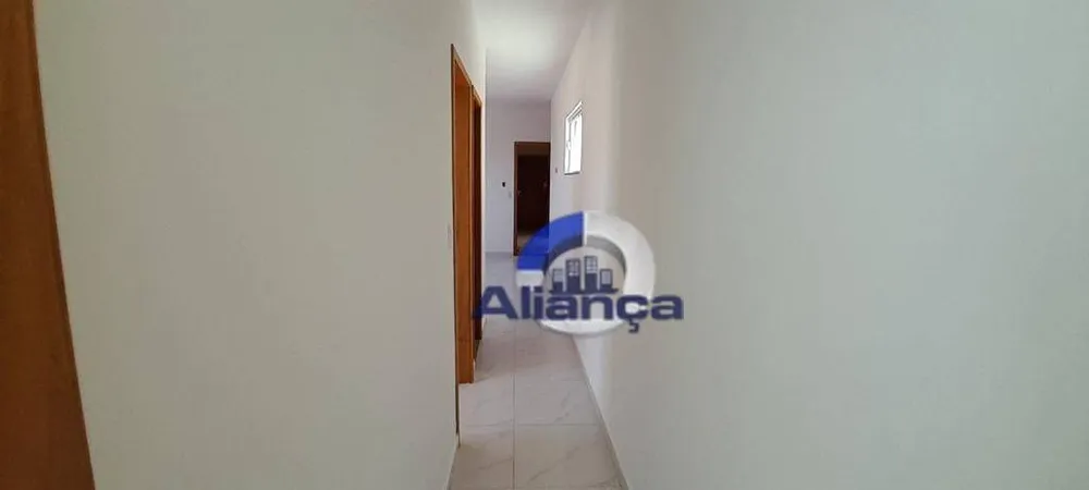 Apartamento, 2 quartos, 54 m² - Foto 6