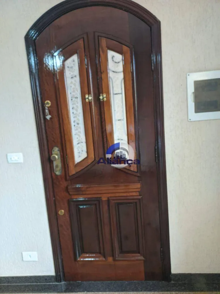 Sobrado, 3 quartos, 165 m² - Foto 9