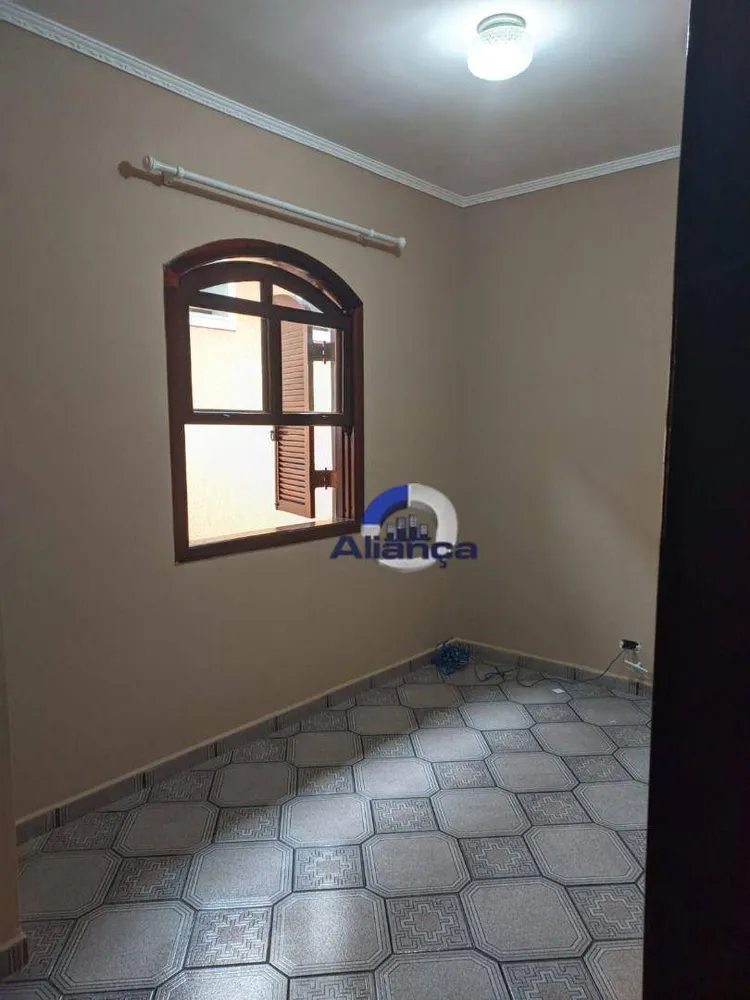 Sobrado, 3 quartos, 165 m² - Foto 10