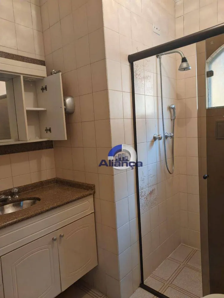 Sobrado, 3 quartos, 165 m² - Foto 11