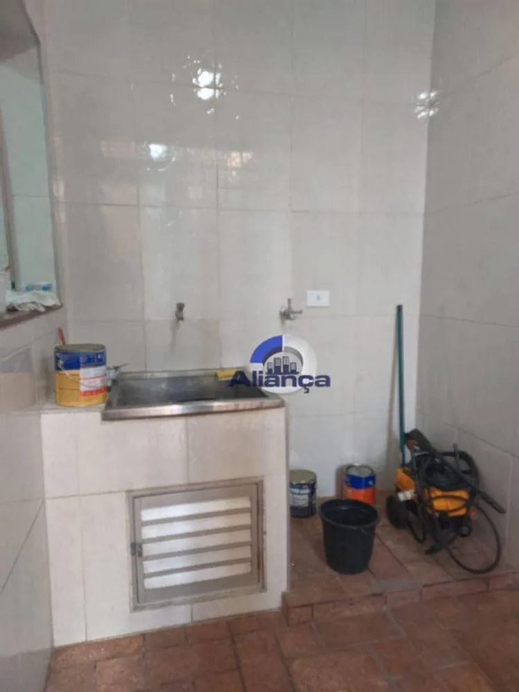 Sobrado, 3 quartos, 165 m² - Foto 7