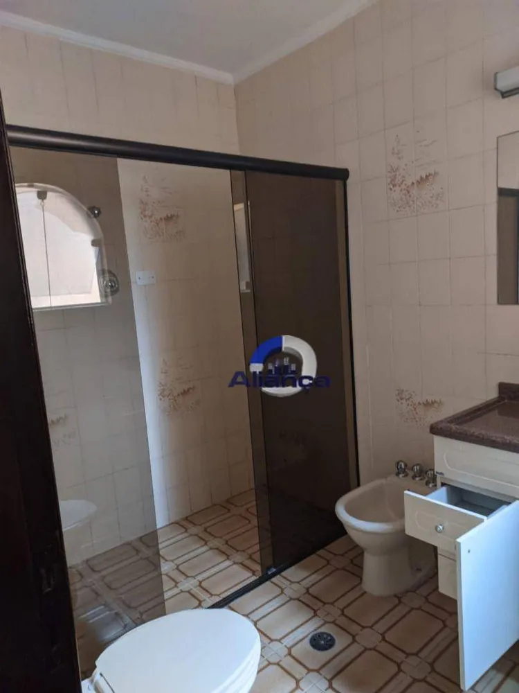 Sobrado, 3 quartos, 165 m² - Foto 7