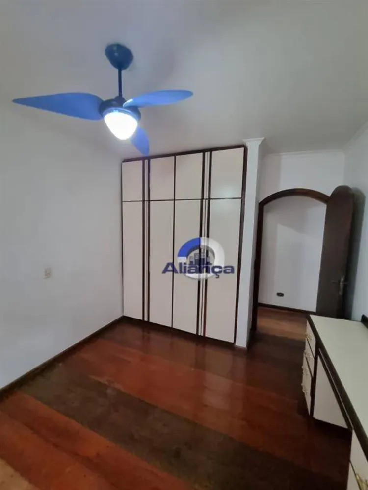 Sobrado, 5 quartos, 450 m² - Foto 9