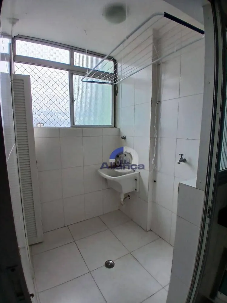 Apartamento, 2 quartos, 65 m² - Foto 11