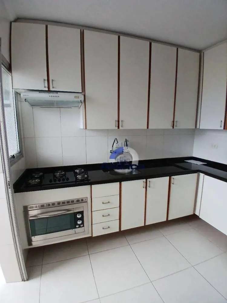 Apartamento, 2 quartos, 65 m² - Foto 7