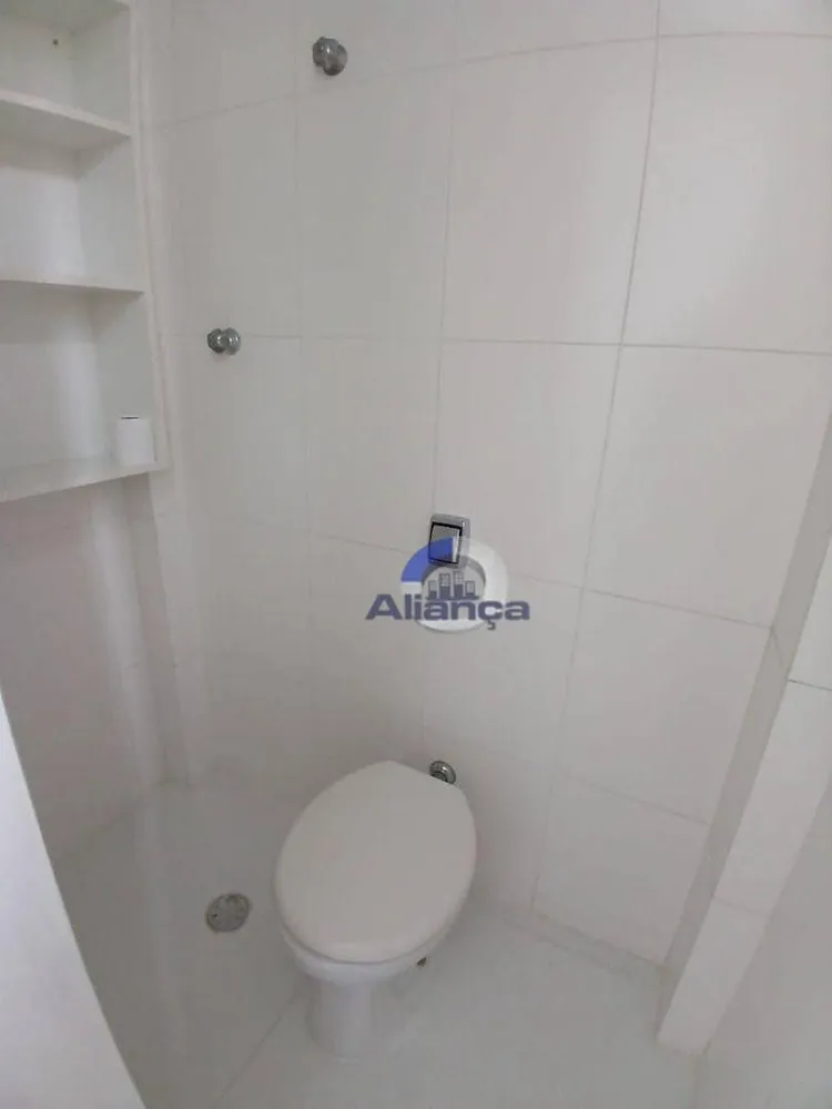 Apartamento, 2 quartos, 65 m² - Foto 12