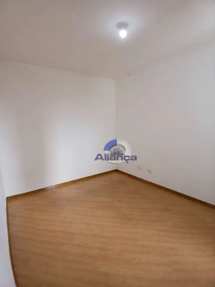 Apartamento, 2 quartos, 65 m² - Foto 6