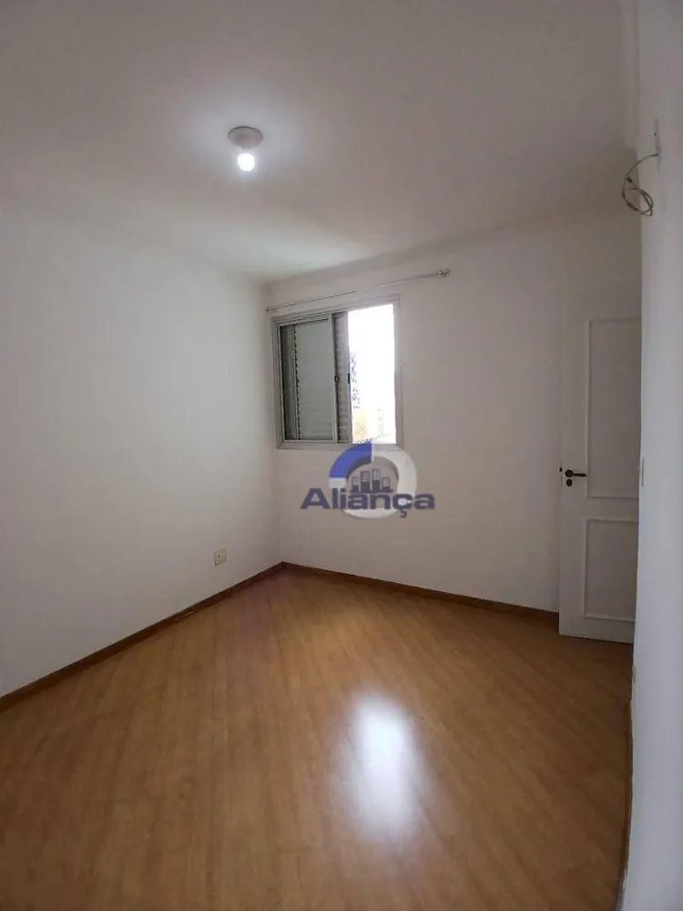 Apartamento, 2 quartos, 65 m² - Foto 5
