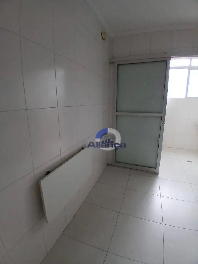 Apartamento, 2 quartos, 65 m² - Foto 10
