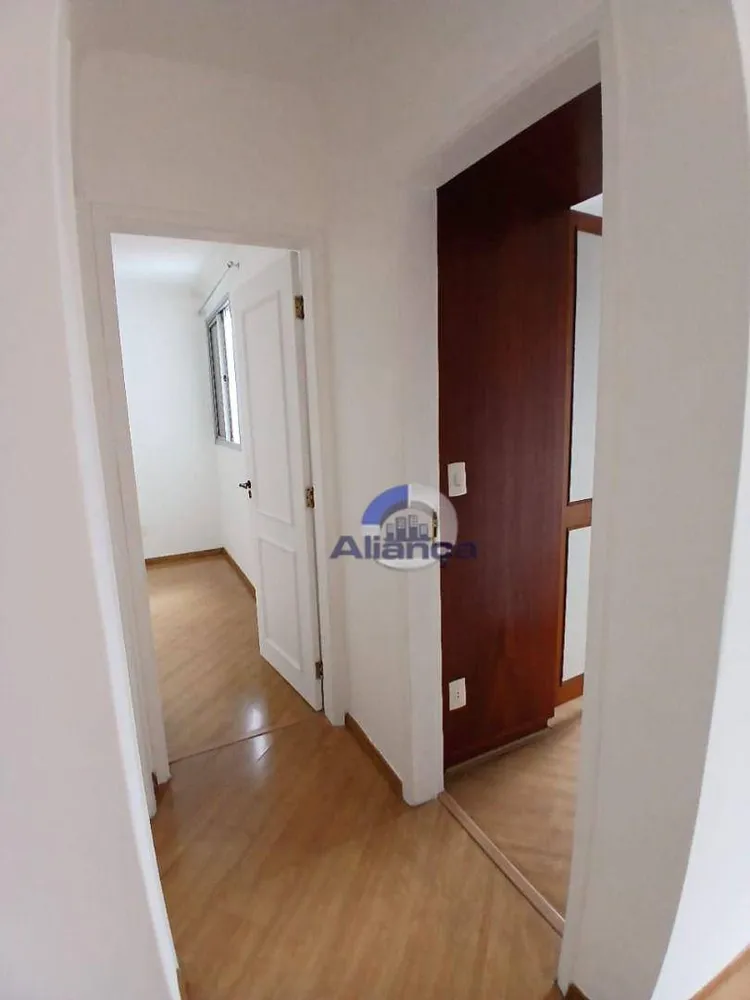 Apartamento, 2 quartos, 65 m² - Foto 4