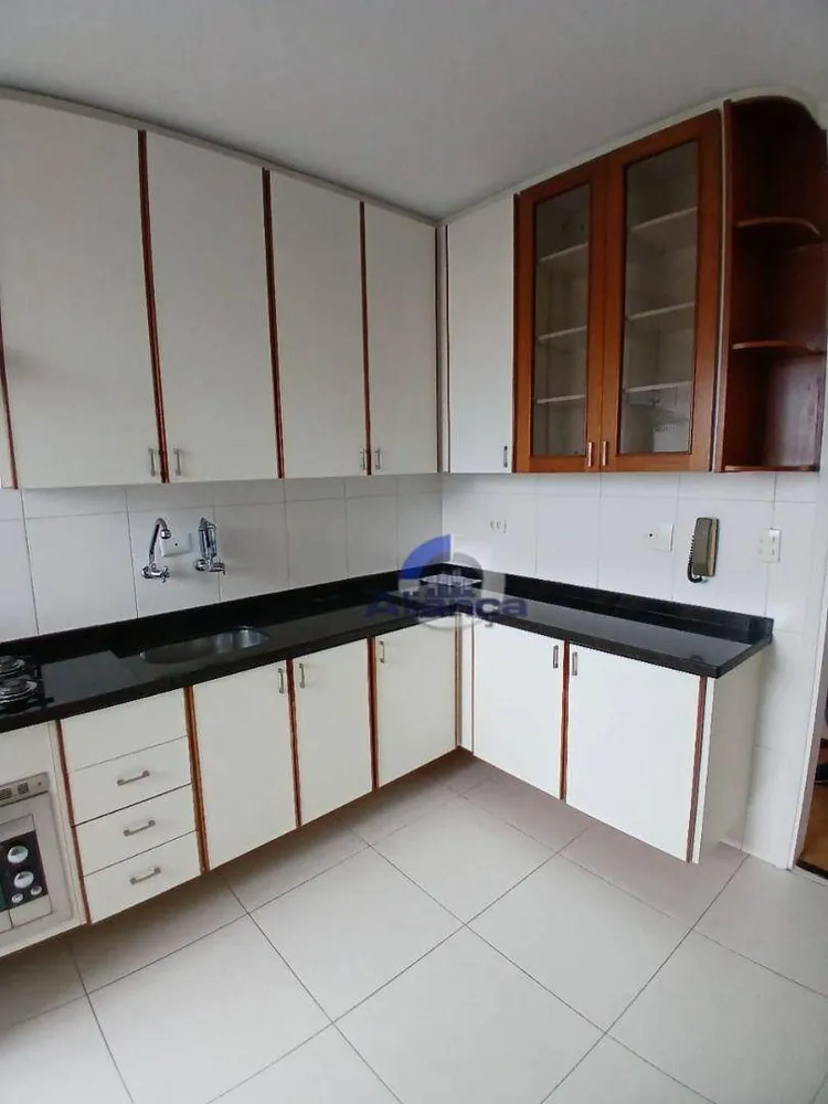 Apartamento, 2 quartos, 65 m² - Foto 8