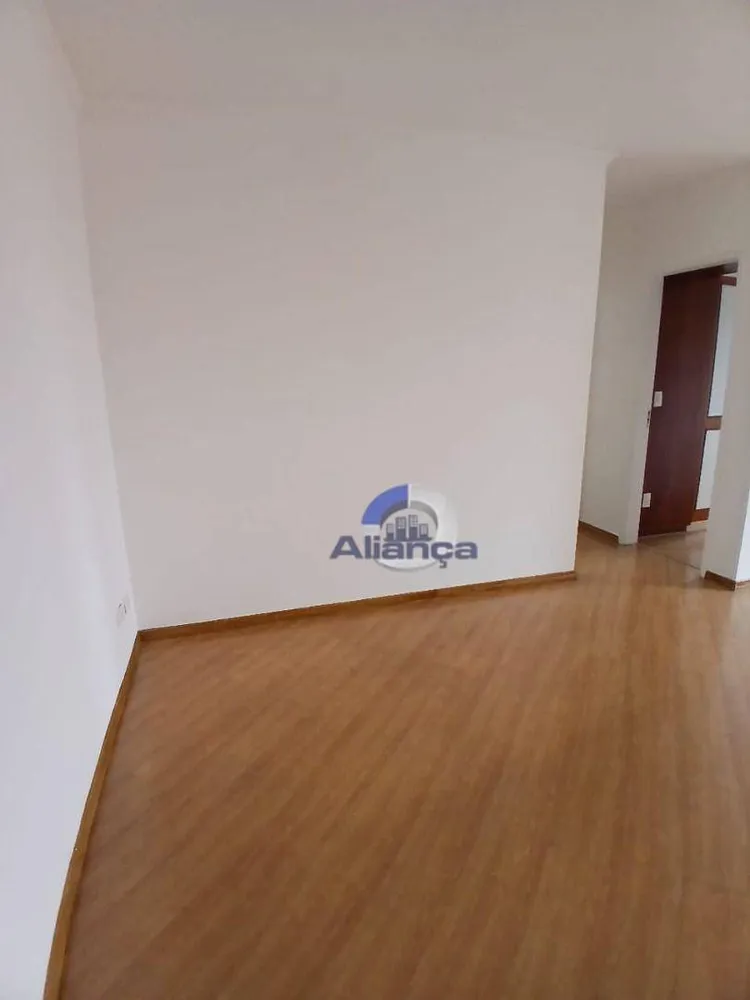 Apartamento, 2 quartos, 65 m² - Foto 1