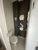 Sala-Conjunto, 40 m² - Foto 4