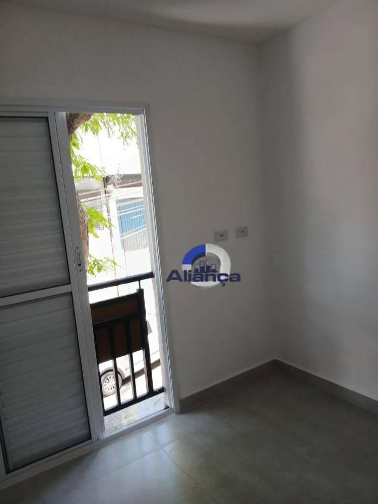 Apartamento, 2 quartos, 41 m² - Foto 6