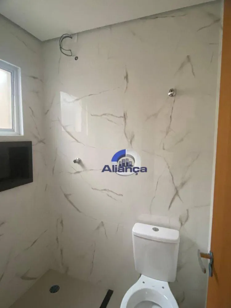 Apartamento, 2 quartos, 31 m² - Foto 12