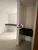 Apartamento, 2 quartos, 31 m² - Foto 2