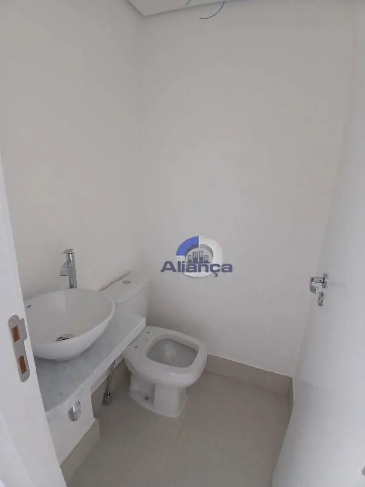 Apartamento, 2 quartos, 80 m² - Foto 7