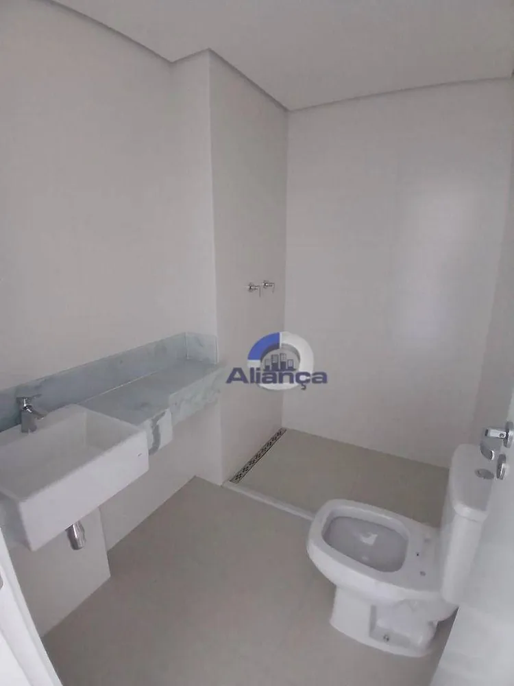 Apartamento, 2 quartos, 80 m² - Foto 4