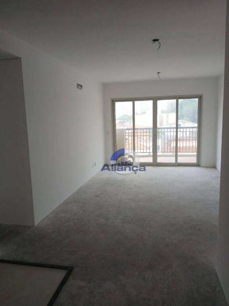 Apartamento, 2 quartos, 80 m² - Foto 11