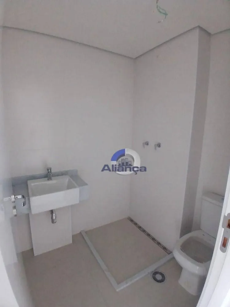 Apartamento, 2 quartos, 80 m² - Foto 9