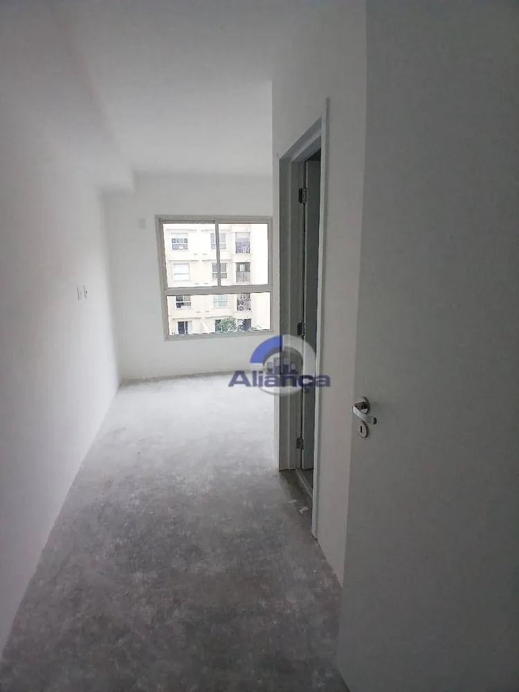 Apartamento, 2 quartos, 80 m² - Foto 5