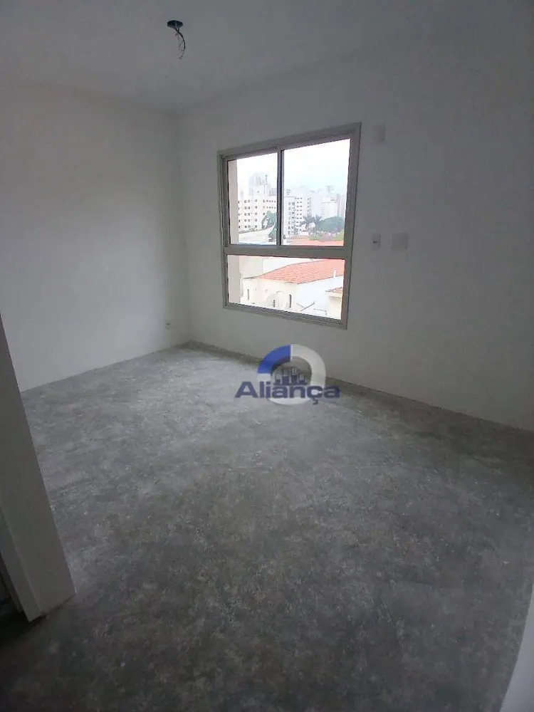 Apartamento, 2 quartos, 80 m² - Foto 8