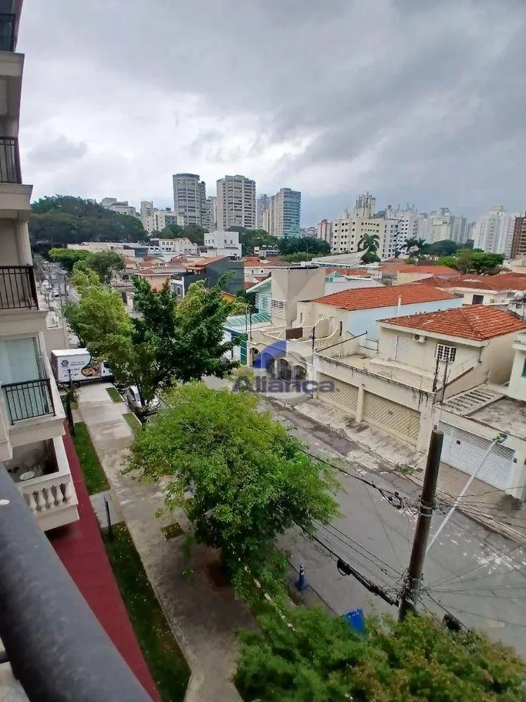 Apartamento, 2 quartos, 80 m² - Foto 10