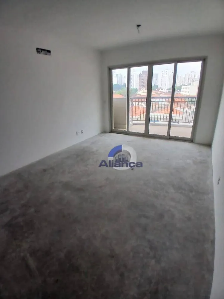 Apartamento, 2 quartos, 80 m² - Foto 12