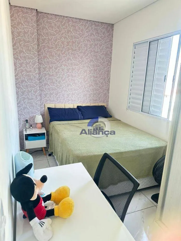 Kitnet-Studio, 24 m² - Foto 9