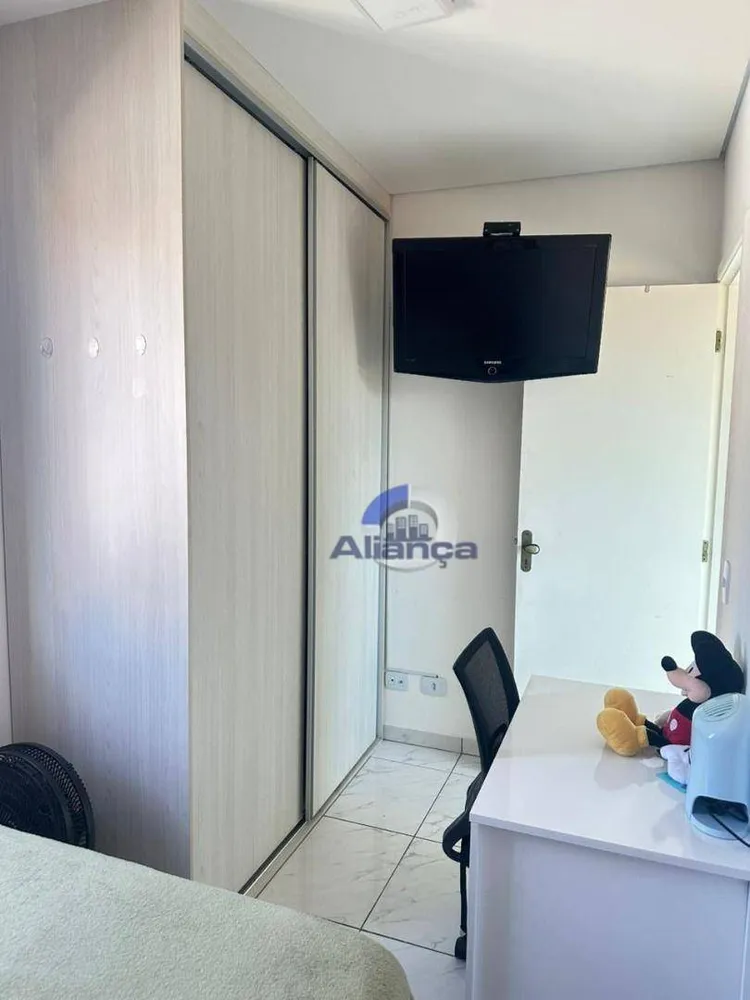 Kitnet-Studio, 24 m² - Foto 4