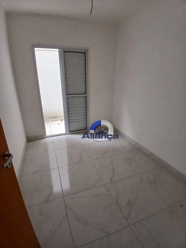 Apartamento, 2 quartos, 50 m² - Foto 8