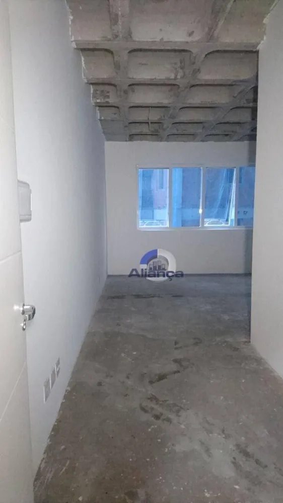 Sala-Conjunto, 40 m² - Foto 3