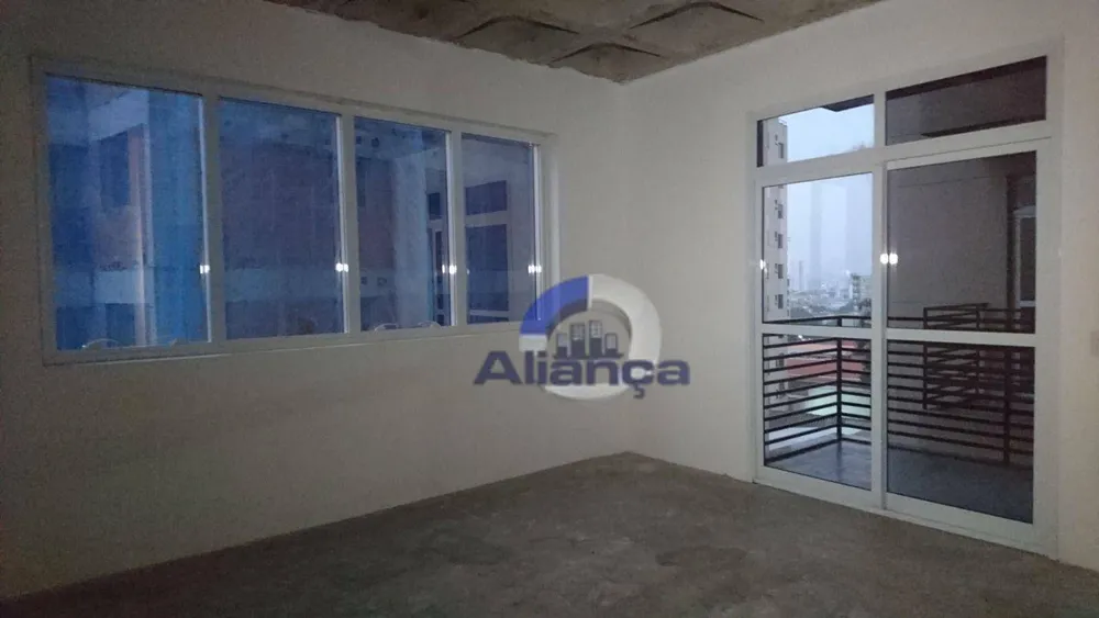 Sala-Conjunto, 40 m² - Foto 7