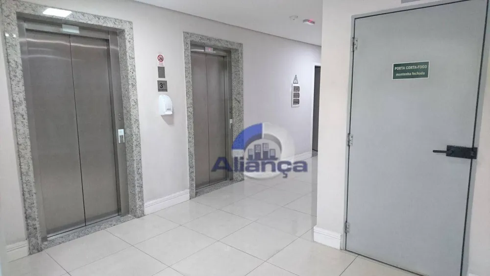 Sala-Conjunto, 40 m² - Foto 13