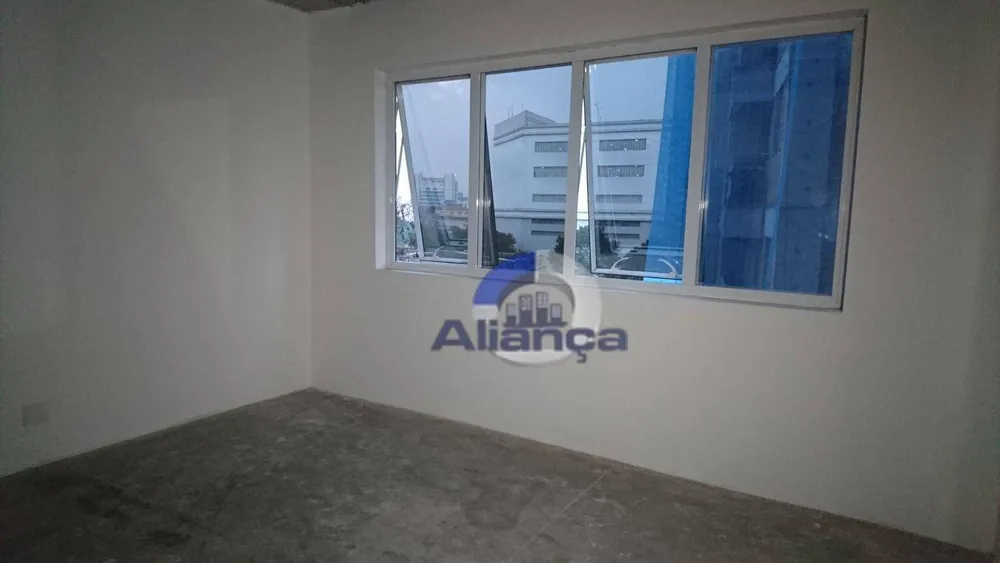 Sala-Conjunto, 40 m² - Foto 8