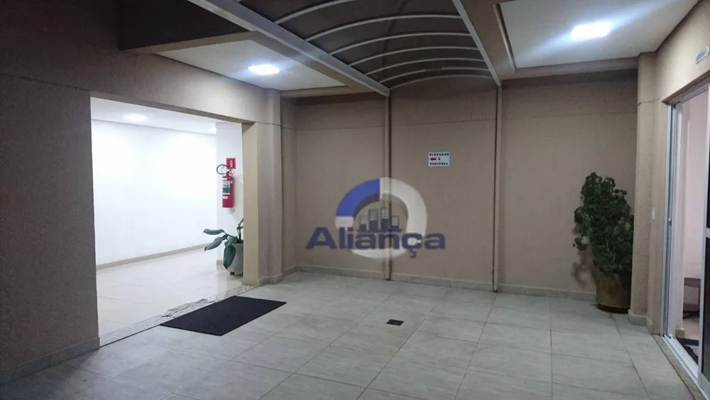 Sala-Conjunto, 40 m² - Foto 14