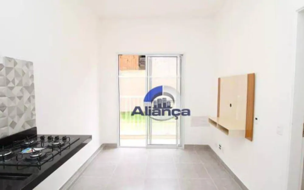 Apartamento, 1 quarto, 30 m² - Foto 18