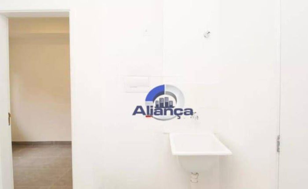 Apartamento, 1 quarto, 30 m² - Foto 12