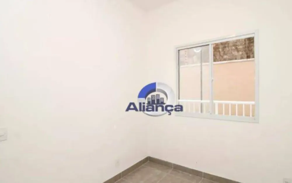 Apartamento, 1 quarto, 30 m² - Foto 20